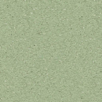 Линолеум Tarkett iQ Granit MEDIUM GREEN 0426 фото 1 | FLOORDEALER